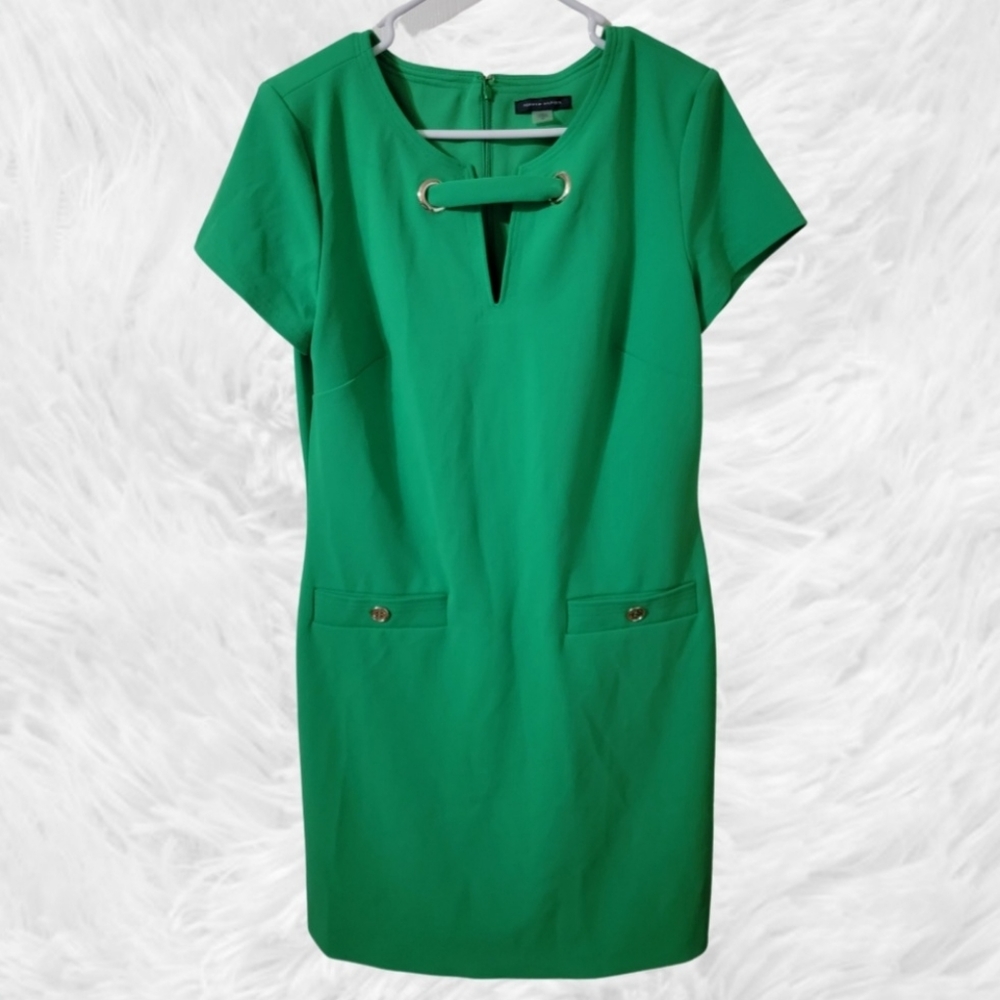 Tommy Hilfiger dress
